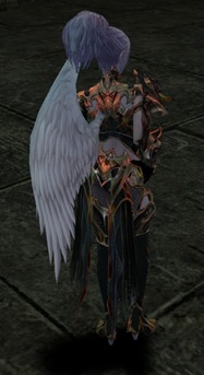 Kamael_Female_Vorpal_back