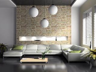 Gestaltung-Ideen-für-neue-moderne-Wohnzimmer