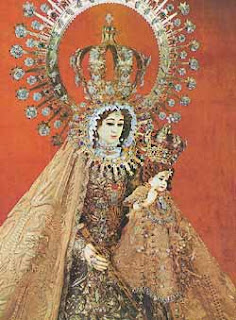 Nuestra Señora de Laval