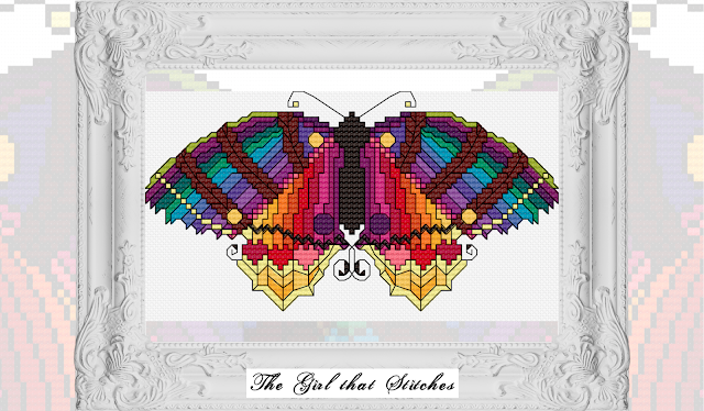 https://www.etsy.com/au/listing/722440277/small-butterfly-cross-stitch-pdf-digital?ref=shop_home_active_3&frs=1