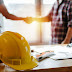 How To Choose The Right Commercial Builder For Your Project In Melbourne