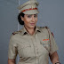 Shilpa Shinde returns to television with Sony SAB’s Maddam Sir “Playing a cop has always been on my bucket list”, she quips