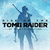 تحميل لعبة Rise Of The Tomb Raider 20 Years Celebration بكراك CPY + اخر الاضافات برابط تورنت