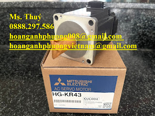 Động cơ Mitsubishi HG-KR43 | Nhập khẩu | Bình Dương Z3866806795418_e4bdc285b835314a6044effc56742954