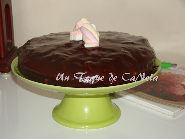 tarta-de-nubes