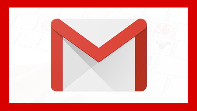 curso de gmail desde cero hasta experto
