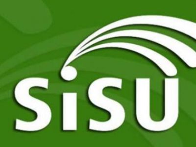 Convocação para lista de espera do Sisu começa nesta quarta-feira