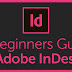 تحميل Adobe InDesign CC 2018 مع التفعيل لاجهزة الماك