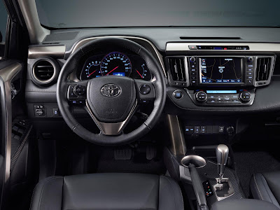 toyota rav4 2014,toyota rav4 2014 reviews