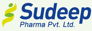 Job Availables, Sudeep Pharma Pvt Ltd Job Vacancy For Production Planning