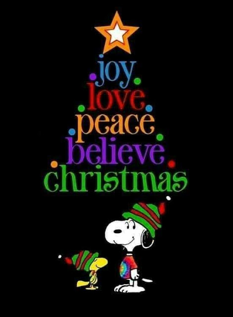 Snoopy Merry Christmas Image For Your Mobile is free christmas wallpaper. First of all this fantastic wallpaper can be used for Apple iPhone and Samsung smartphone.