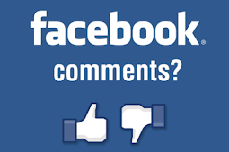 Comment Pictures On Facebook