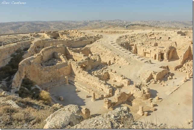 111203_herodium-27