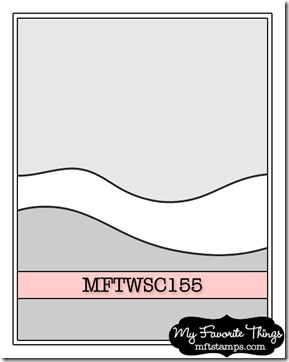 MFTWSC155
