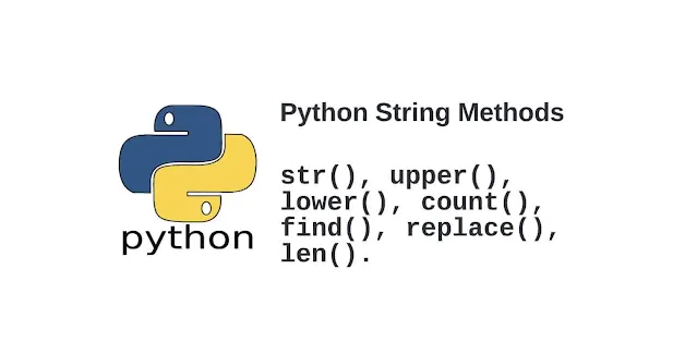 Python String Symphony: A Composition of Substrings