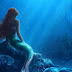 Affiche teaser US pour La Petite Sirène de Rob Marshall