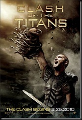 clash_of_the_titans_movie_poster_sam_worthington_medusa_head_01