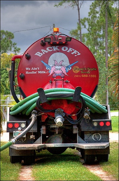 Best Septic Tank Slogans-11