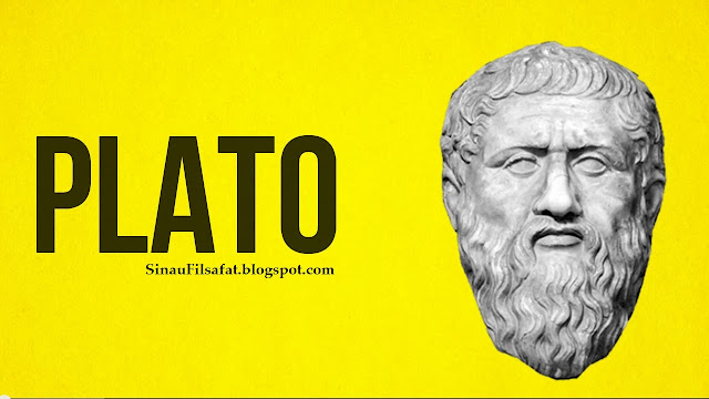 Teori Plato tentang Ide dan Bentuk - Sinau Filsafat