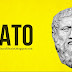 Teori Plato tentang Dunia Ide dan Bentuk - Sinau Filsafat