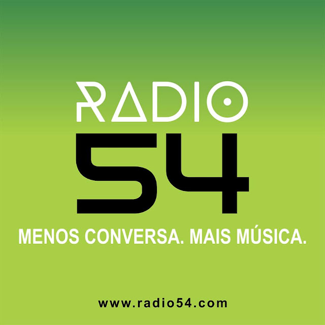 Radio 54 