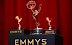 Emmy Awards 2020 será realizado virtualmente