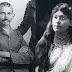 गाँधी जयंती स्पेशल: 55 की उम्र में इस शादीशुदा महिला से प्रेम कर बैठे थे महात्मा गाँधी,जानिए कौन थी ये महिला