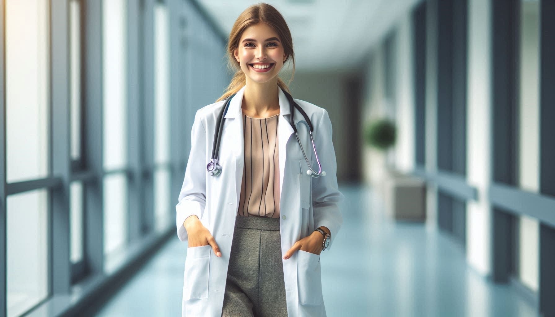 Salbutamol Nedir?