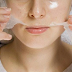 How To Clean Blackheads Naturally and Fast