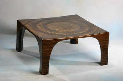 Antique Handicraft, wood handicraft, Antique Table, Table