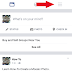 How-to: Stop Facebook from auto-playing videos.