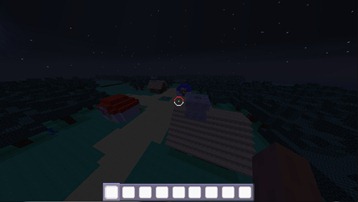 Pokecraft
