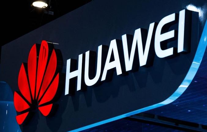 Huawei announces 2022 H1 Business Results