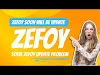 What is https://zefoy.com/?