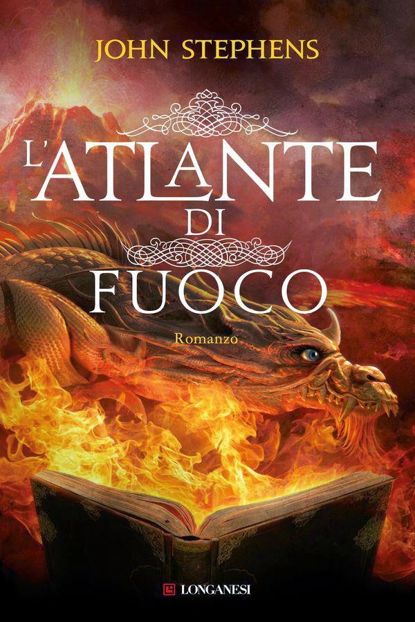 http://nicholasedevelyneildiamanteguardiano.blogspot.it/2014/05/recensione-latlante-di-fuoco-di-john.html