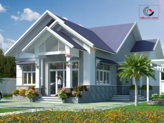 rumah minimalis indonesia