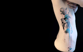 5 best remarkable tatoos ideas