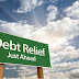 Tax Debt help: Complete tax solution site
