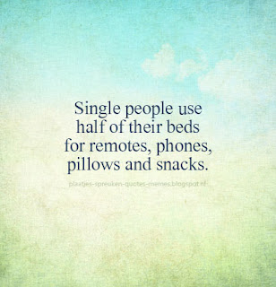 quotes about singles