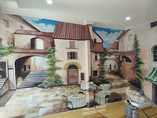 Jasa lukis dinding, jasa mural, lukis dinding mural, lukis dinding 3 dimensi, mural 3 dimensi, lukis dinding sekolah, lukis dinding kantor, lukis dindin kafe, mural kafe, lukis dinding hotel, lukis dinding bekasi, lukis dinding jakarta,  lukis dinding bandung, lukis dinding purwakarta, mural tangerang, lukis dinding pemandangan, mural pemandangan