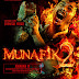 Download Film Munafik 2 (2018) Full HD