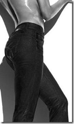 CK_Jeans2_SS_Jan2010