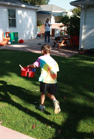 2011-09-01_044