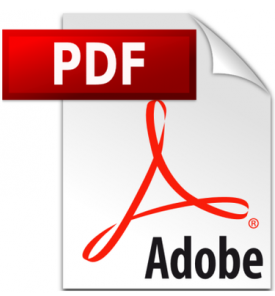 Adobe Reader XI Free Download For Windows