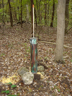 wood deer feeder plans