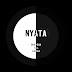 Dua-Dua feat. Kayda - Nyata MP3
