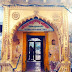 Radha Gokulananda Temple, Vrindavan | Timing and Things To Do