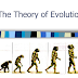 Teori Evolusi Menurut Para Tokoh+doc