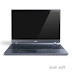 Acer Aspire M5-481T Ultrabook Driver For Windows 8