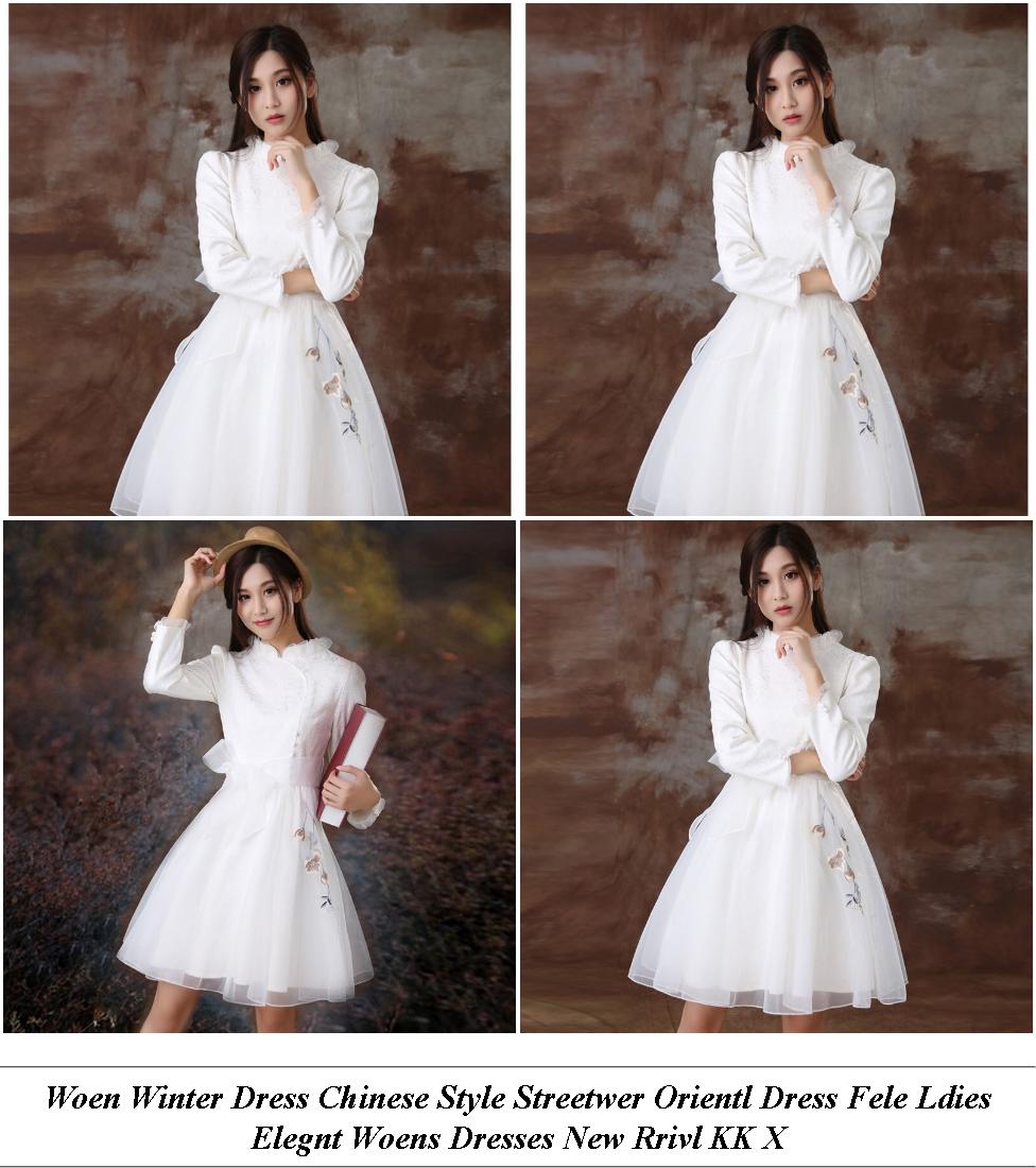 Lack And White Gingham Off The Shoulder Dress - Ladies Velvet Lazer For Sale - Wedding Dress Shops Near Me